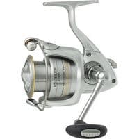 Котушка Daiwa 23 Exceler LT 2500 (2135.41.57)