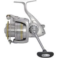 Котушка Daiwa 23 Exceler LT 3000-C (2135.41.58)