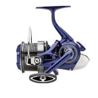 Котушка Daiwa 23 TDR Distance 25QD (2135.41.54)