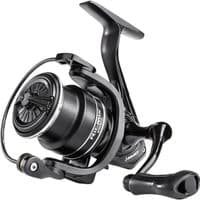 Катушка Select Ritmix 2000 6+1BB (1870.70.31)