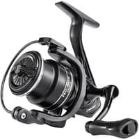Катушка Select Ritmix 2500 6+1BB (1870.70.32)