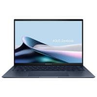 Ноутбук ASUS Zenbook S 13 OLED UX5304MA-NQ008X (90NB12V3-M00AR0)