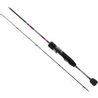 Удилище Select Sprint SPR-642SUL 1.92m 0.8-4g Mod.Fast (1870.71.02)