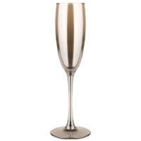 Келих LUMINARC DELICE HONEY /НАБІР/ 6х160 мл д/шампанського (J9399/1)