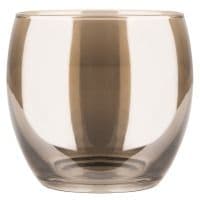 Склянка LUMINARC DELICE HONEY /НАБІР/ 6х340 мл низьк. (J9403/1)