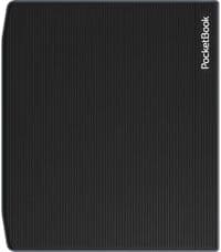 Електронна книга PocketBook 700 Era Color Stormy Sea (PB700K3-1-CIS)