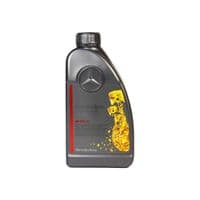 Трансмиссионное масло Mercedes-Benz ATF 236.14, 1л. (7134)