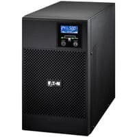 Устройство бесперебойного питания Eaton 9E 3000i, 2400W (9E3000I)