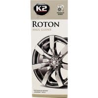 Автомобильный очиститель K2 Roton 700 мл (G1671)