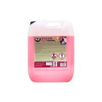 Антифриз K2 Kuler Long Life G12 червона концентрат 23 кг (W416C)