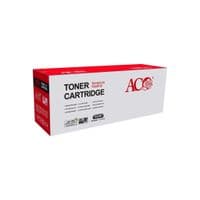 Картридж  ACO сумісний з  Canon  712/HP 35A (CB435A)