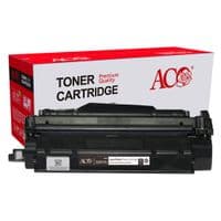 Картридж ACO совместим с HP 13A (Q2613A