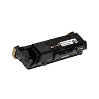 Драм-картридж ACO совместим с Xerox 101R00555