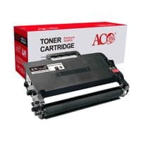 Картридж ACO совместим с Brother TN-3430.
