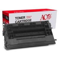 Картридж ACO совместим с HP 147A (W1470A) без чипа