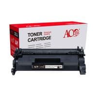 Картридж ACO совместим с HP 59X (CF259X) без чипа