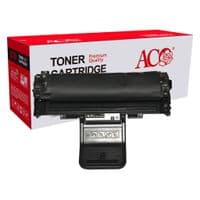 Картридж ACO совместим с Samsung MLT-D203E