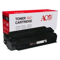Картридж ACO совместим с HP 15A (C7115A)