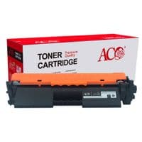 Драм-картридж ACO совместим с HP 19A (CF219A)