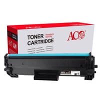 Картридж ACO сумісний з HP 150A (W1500A) без чіпа