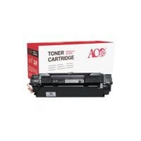 Картридж ACO совместим с Canon 728.