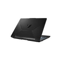 Ноутбук ASUSFA506NC R5-7535HS 15" 16GB 1TB FA506NC-HN070 