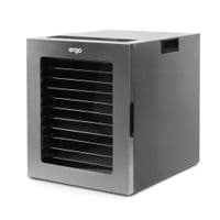 Електросушка ERGO FD-1009A