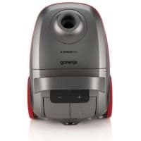 Пилосос GORENJE VCEA24GPRA