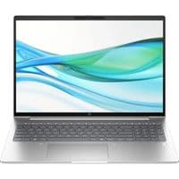 Ноутбук HP ProBook 460 G11 16" WUXGA IPS, 300n/U7-155H (4.8)/32Gb/SSD1Tb/RTX 2050,4GB/FPS/Підсв/DOS