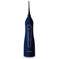 Ирригатор Sencor SOI 1210BL (6914084)
