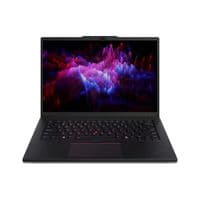 Ноутбук Lenovo ThinkPad P14s G5 (21G2000WRA)
