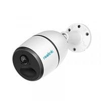 IP камера Reolink Go Series G340 (Go Ultra)