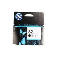 Картридж HP DJ №. 62 Черный 4 мл (C2P04AE)
