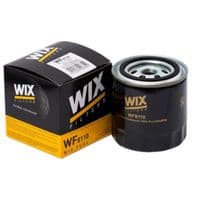Фільтр паливний Wixfiltron WF8110