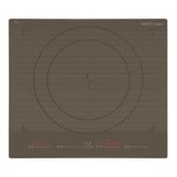Варильна поверхня Cata індукційна, 60см, Giga 600, сірий