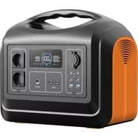 Портативна зарядна станція SOUOP UPP-1800 SOUOP UPP-1800