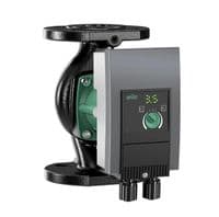 Насос циркуляционный Wilo Yonos MAXO 40/0.5-16 PN 6/10 DN 40 10 бар 250мм 670Вт 230В