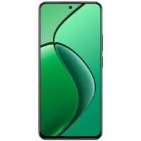Смартфон REALME 12 4G 8/256Gb NFC (green)