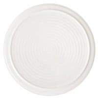 Форма с/к LUMINARC SMART CUISINE CARINE PIZZA д.запік/кругла/32 см д/піци (V6361)