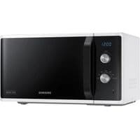 Микроволновая печь SAMSUNG MS23K3614AW/BW