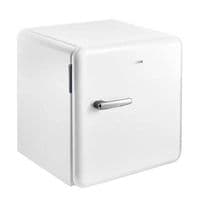 Холодильник Midea MDRD86SLF01