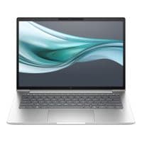 Ноутбук HP EliteBook 640 G11 14" WUXGA IPS,300n/U5-125H (4.5)/32Gb/SSD1Tb/Arc Graphics/FPS/Підсв/DOS