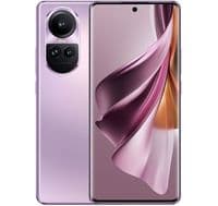 Смартфон Oppo Reno10 Pro 12/256GB Dual Sim Glossy Purple