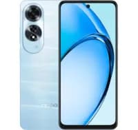 Смартфон Oppo A60 8/256GB Ripple Blue