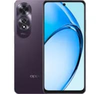 Смартфон Oppo A60 8/128GB Midnight Purple
