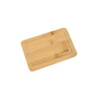 Доска для нарезки Eurogold бамбук 38 х 25,5 х 1,4 7108200025 (ЕГ-7108200025)