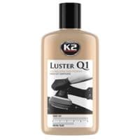 Автополироль K2 Luster Q1 белая 250 г (L1200N)