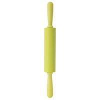 Кух.прибор RINGEL Main Скалка силикон 43.5 см (RG-5103/9)