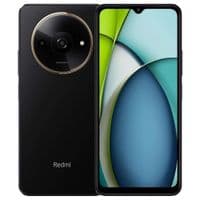 Смартфон Xiaomi Redmi A3X 3/64GB Dual Sim Black_EU