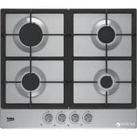 Встр. поверхность BEKO HIAG 64225 SX